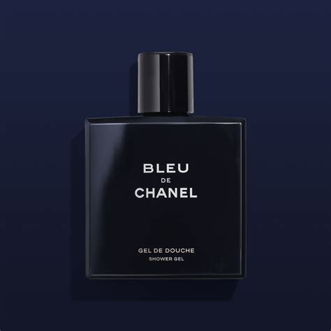 le parfum chanel bleu|bleu de chanel preço.